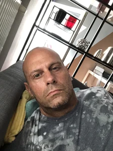 DadFurTitPig Public Pic 4