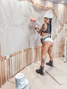 BellaRossii Come and let's have some fun! Pic 2