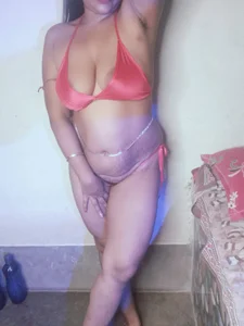 Free For All de Sony-Model Foto 3