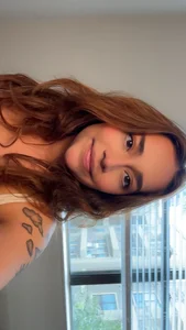 eurydicee Public Pic