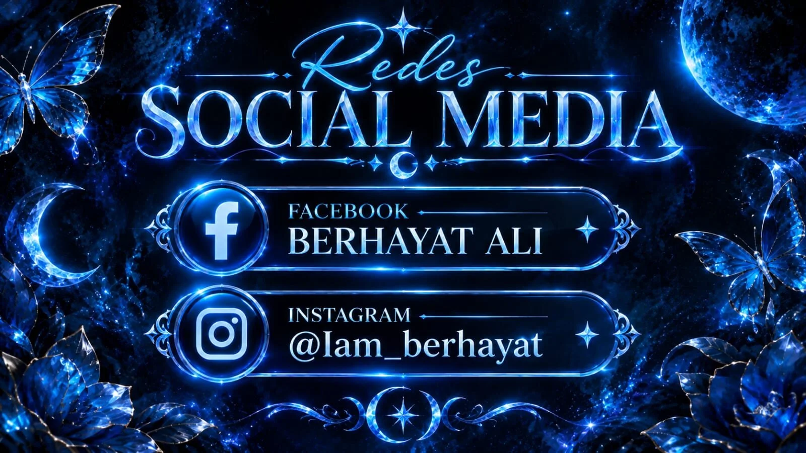 dirtyfox_berhayat SOCIAL MEDIA Bilde