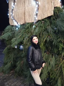 EllisKiss 🙌 圖片