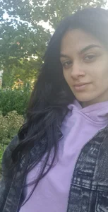 Hanna_Rai me Pic 9