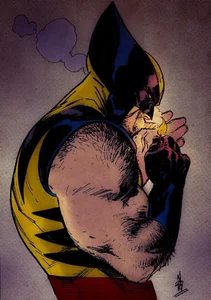 Danteporn Public Foto