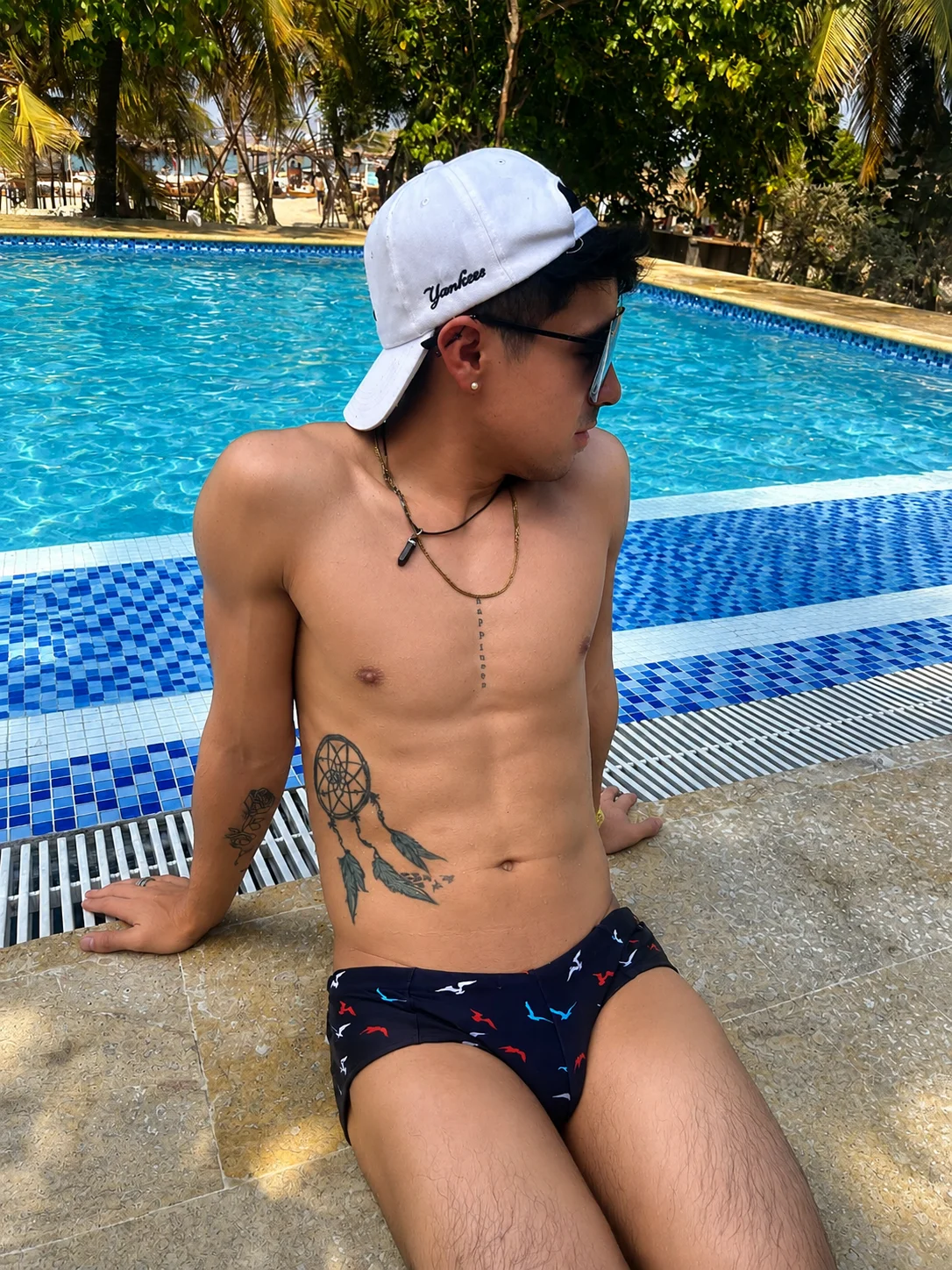 Ethan_Briggs_ избранные изображения 2379