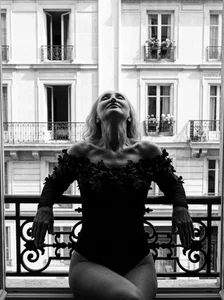 pautina100 Public Foto 8