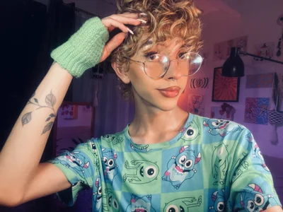 lyamthommpson 🦖💚💙🦋 صورة واحدة|lyamthommpson 🦖💚💙🦋 صورتان|lyamthommpson 🦖💚💙🦋  3 صور|lyamthommpson 🦖💚💙🦋  3 صورة