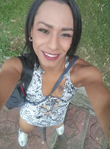 Ts_veryhot Public зображення 2