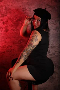 Amber_Moon_ Public صورة واحدة|Amber_Moon_ Public صورتان|Amber_Moon_ Public  5 صور|Amber_Moon_ Public  5 صورة