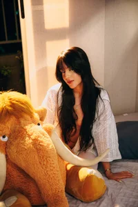 TamaraBell Public صورة واحدة|TamaraBell Public صورتان|TamaraBell Public  6 صور|TamaraBell Public  6 صورة