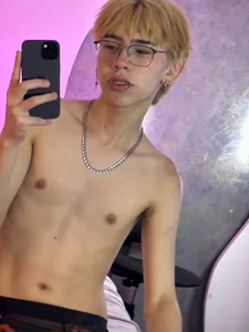 Kim_Adrien me 🧸🩷 Poză