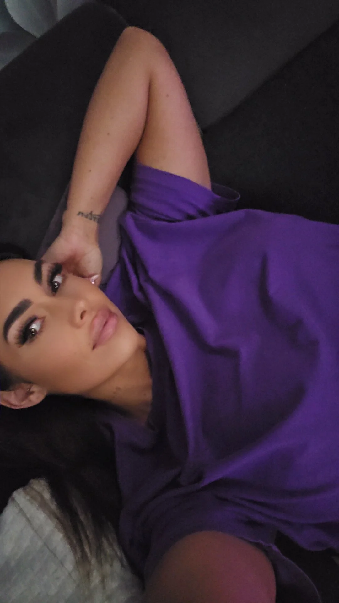 Foto  2228 de MinasVibe – em alta