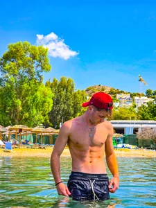 gio235019 Mie Kuva 5