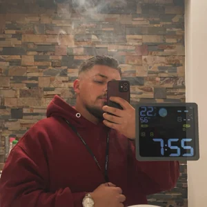 Zdjęcia ThreesixtyM Public: 