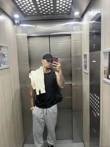 _dante7 Public รูป  7