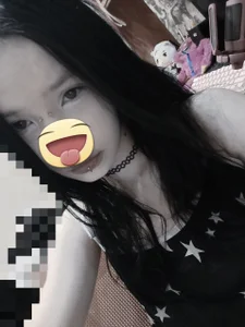 Public de AmeliaMiotii  4 photos