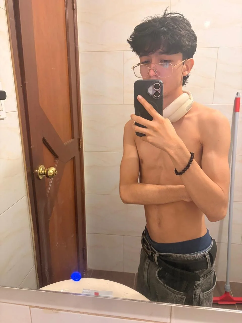 Twink_Sebas7 Δημοφιλής εικόνα 6513