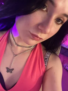 Public de Katherine_reinhart  5 Imagens