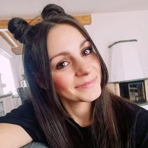 Public de Loella-Rose Foto 4