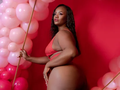 VALENTINE'S DAY 2023 de LauraSaenz01 Foto 5