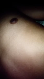 Vergalarga21centimetro Public Pic