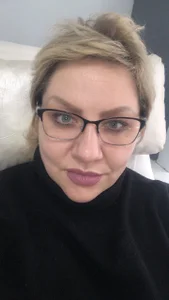 AngelinaGlam more of me 사진 4