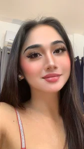 Maureen_Hilton 🫶🏻💕 Poză 3