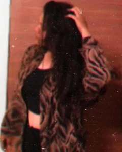 Darkdesire_Duoの🫦の 3枚の写真