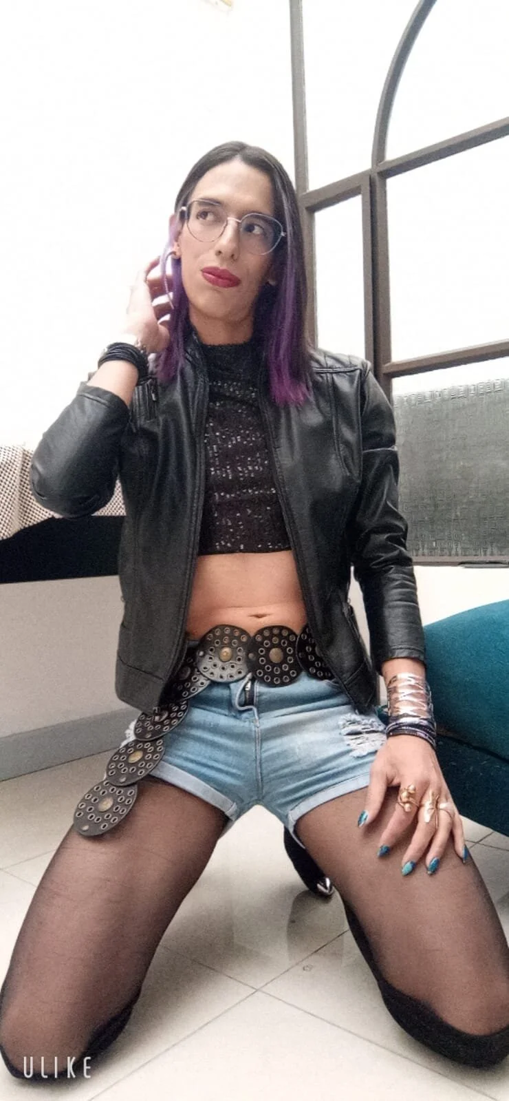 NicolleDiamonds_cgさんのトレンドな 3941枚の写真