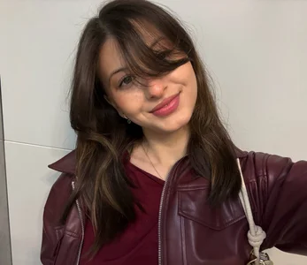 welcome de LouiseChavez Foto 3