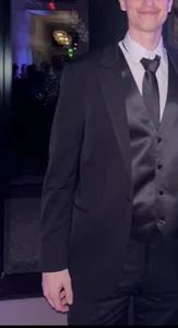 Zdjęcia tallandhung99 Public:  5