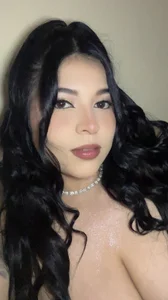 Vliacoooper2 18❤️ Pic 8