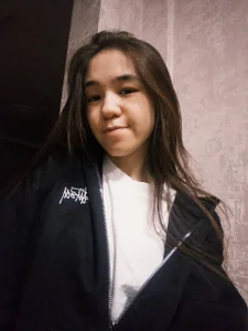 CherrylLlamsEVERY DAY ME图片 3