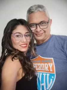 ANGELA_AND_BRACK Photos Immagine  3