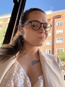 Public de Wildmaca  6 Imagens