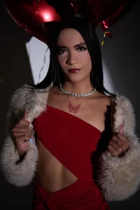 valery_yepes A little about my birthday 🎁 Gambar 6