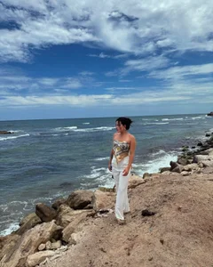 AmandaCallum Amanda😍 slika 3