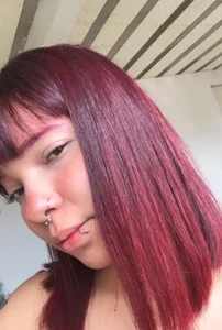 Louise_DragohPublic Bild 6