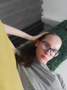 BettyBrowni Public Billede 6