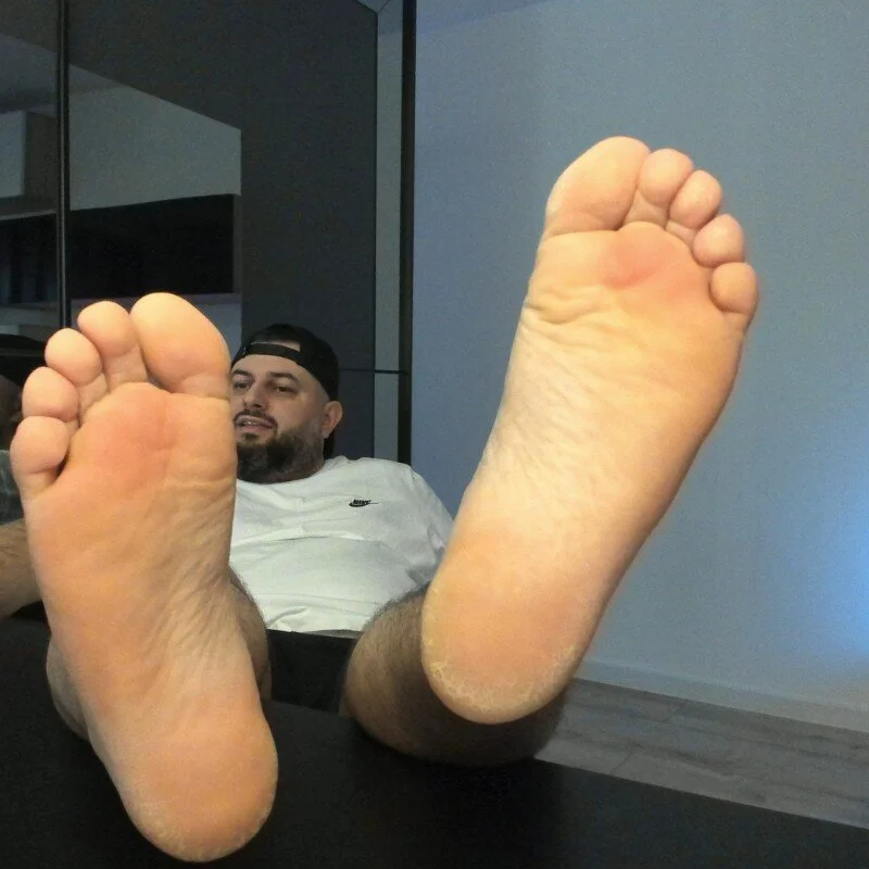 DravenPeak 님의 트렌드 중인 사진  8753개