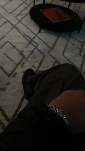 geezy777skee's me Sex Photo 1