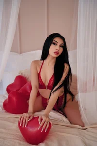 💘 Sinfully Yours 💘