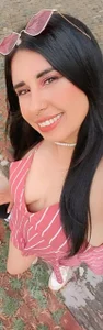 EmmaNaughty12 🤩🌸🌸🌸🌸🤩🌸🌸 صورة واحدة|EmmaNaughty12 🤩🌸🌸🌸🌸🤩🌸🌸 صورتان|EmmaNaughty12 🤩🌸🌸🌸🌸🤩🌸🌸  صور|EmmaNaughty12 🤩🌸🌸🌸🌸🤩🌸🌸  صورة