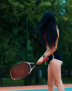 Candy48 Public Pic 2