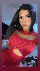 powerfull_ts_20 Anastasia 💥 รูป  2