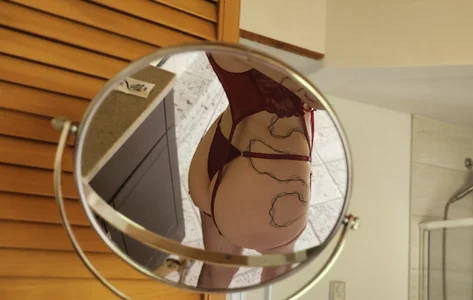 Kay_ForU Public Εικόνα 4