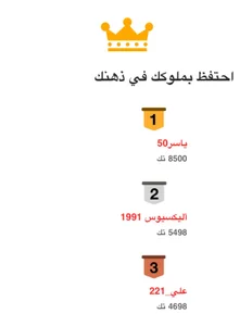 Assil_sexy_girl kullanıcısının Public albümü -  fotoğraf