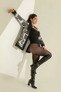 SunnyRivers Nasty Outfit ♥ Poză 4