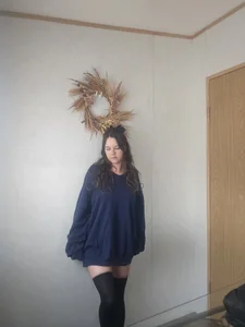 PennyWiseD Public รูป  4