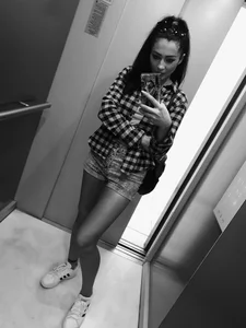 xmayka's photo